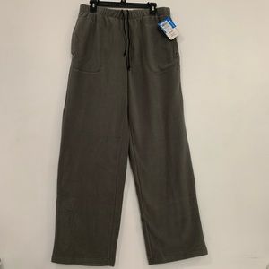 Columbia Fleece pant